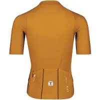 Bioracer Epic Ultralight Korta ärmar Cykeltröja