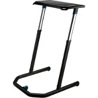 WahooFitness Kickr V2 Stöd