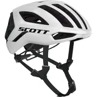 SCOTT Centric Plus Mips Hjälm