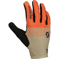 SCOTT Rc Team Handskar