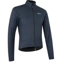 Gripgrab Pacr Windproof Lightweight Jacka