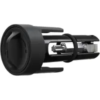 Syncros Is Drop Bar 2 Multiverktyg