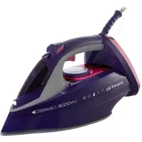 Orbegozo Sv 3000 ångstrykjärn 3000w