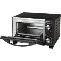 Jata Jehn0910 10l 800w Bordsugn