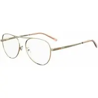 Missoni Mmi-0023-k67 Kvinna Med Glasögon