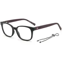 Missoni Mmi-0105-dkh Kvinna Med Glasögon