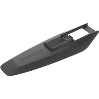 Syncros Multimount Mudguard Silver
