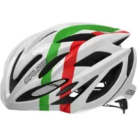 Salice Ghibli Hjälm