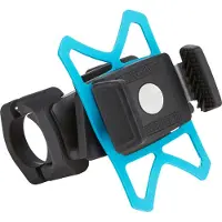 Thule Smartphone Bike Stöd
