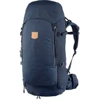 Fjällräven Keb 52 herr-ryggsäck