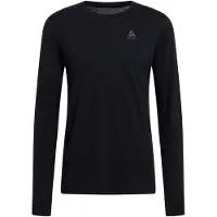 Odlo Merino 200 Långärmad Baslager
