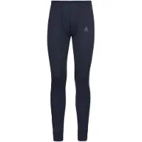 Odlo Active Warm Eco Leggings