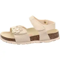 Superfit Sandaler - Gold - - 28 - Sandal