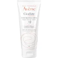 Avene Cicalfate Repair Barrier Hand Cream 100 ml