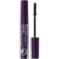 Mizon , Collagen Curling Fix Mascara, 0.20 fl oz (6 ml)