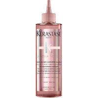 Kérastase Chroma Absolu Soin Acide Chroma Gloss 210ml
