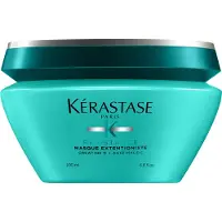 Kérastase Resistance Extentioniste Masque 200ml