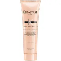 Kérastase Curl Manifesto, Kvinder, 250 ml, Krøllet hår, Anti-frys, Fugtende, Fugte, Reparation, 1 stk