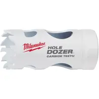Milwaukee Hålsåg TCT 49560707; 25x41 mm