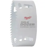 Milwaukee Hålsåg TCT 49560744; 108x41 mm