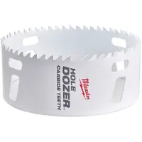 Milwaukee Hålsåg TCT 49560746; 114x41 mm