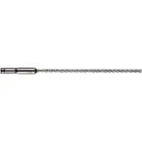 Milwaukee Borr för betong 4932478465; 5x150/215 mm; SDS-plus