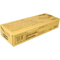 Xerox toner 106R02745 original magenta 7.500 sidor