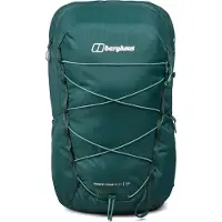 Berghaus 24/7 23l Ryggsäck