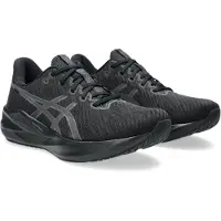 Asics Springsko 'Versablast 4' svart