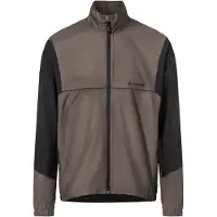 Vaude Bike Loamer Air Jacka