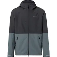 Vaude Neyland 2.5l Jacka