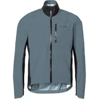 Vaude Bike Kuro Rain Jacka