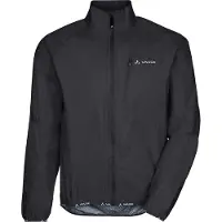 Vaude Drop Iii Jacka
