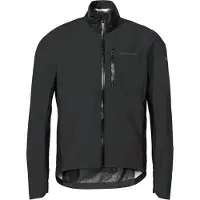 Vaude Kuro Rain Jacka