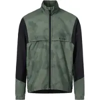 Vaude Loamer Air Jacka
