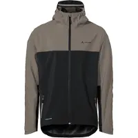 Vaude Moab Rain Jacka