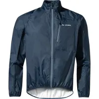 Vaude Bike Drop Iii Jacka