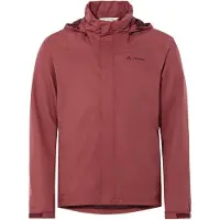 Vaude Bike Escape Light Jacka
