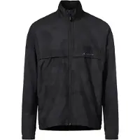 Vaude Bike Loamer Air Jacka