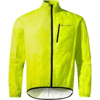 Vaude Bike Drop Iii Jacka