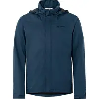 Vaude Bike Escape Light Jacka
