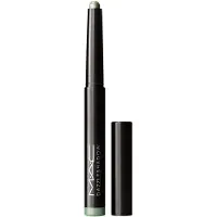 MAC Dazzleshadow Stick Ögonskugga Filthy Martini 1,6 g