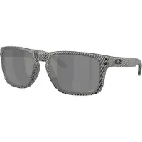 Oakley Holbrook Xl Polariserade Solglasögon