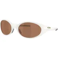 Oakley Eyejacket Redux Polariserade Solglasögon