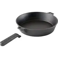 Robens Modoc 23.3 Cm Stekpanna
