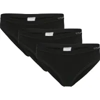 Hummel Juno Seamless Trosor 3 Enheter