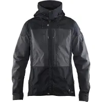 Fjällräven Men's Keb Jacket herrjacka