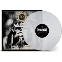Behemoth - Shit Ov God (Clear Vinyl) (LP)