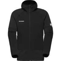 Mammut Massone Ml Jacka