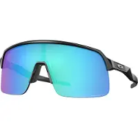 Oakley Sutro Lite, PRIZM, Matte Black